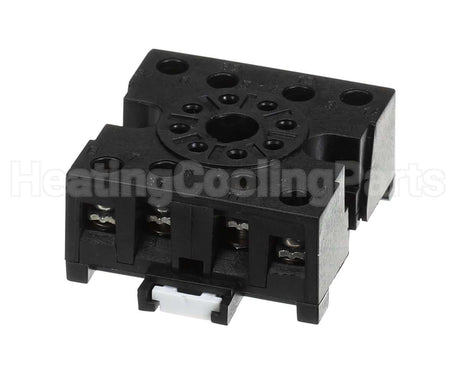 BLK1560 Trane 8 Pin Terminal Block