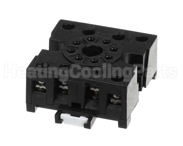 BLK1560 Trane 8 Pin Terminal Block