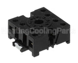BLK1560 Trane 8 Pin Terminal Block