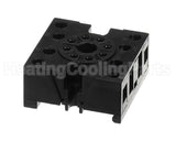 BLK1560 Trane 8 Pin Terminal Block