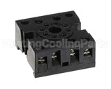 BLK1560 Trane 8 Pin Terminal Block