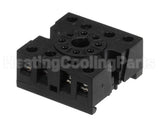 BLK1560 Trane 8 Pin Terminal Block