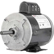 BLM156 Pems Boat Hoist Duty Motor