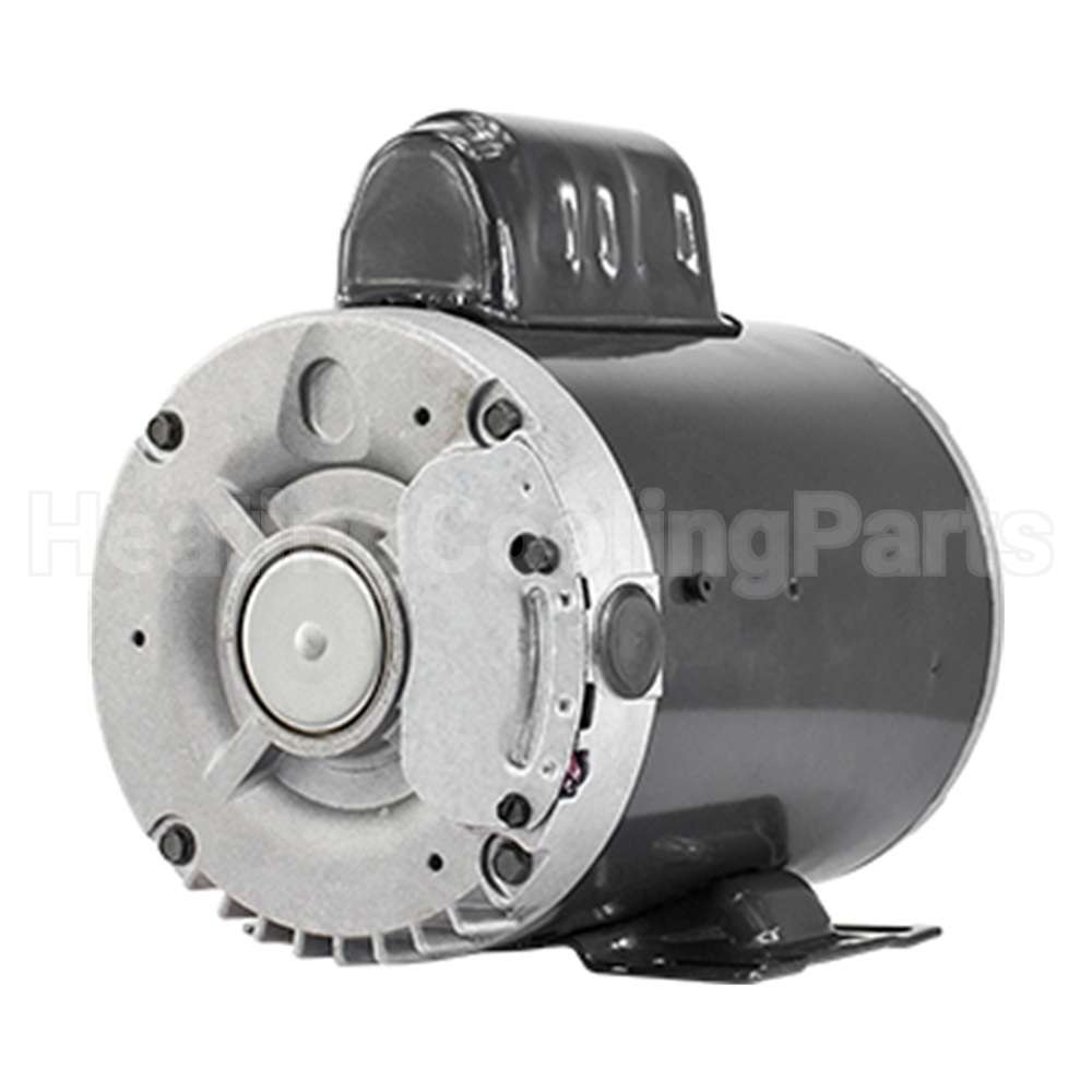 BLM156 Pems Boat Hoist Duty Motor
