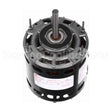 BLR6401 Century Fan And Blower Motor