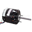 BLR6402 Regal Rexnord - Century Motors 1/6Hp 1050Rpm 115V 42Y Motor