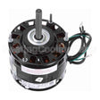 BLR6402 Century Fan And Blower Motor