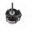 BLR6403 Century Fan And Blower Motor