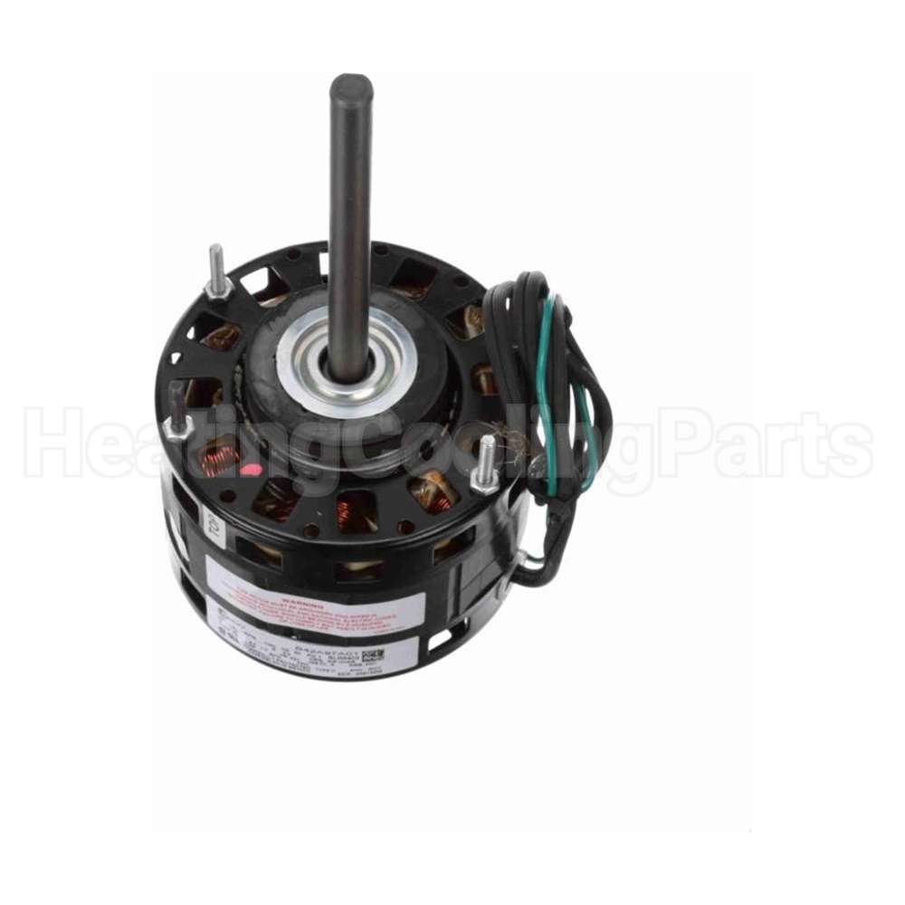 BLR6403 Century Fan And Blower Motor