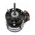 BLR6404 Century Fan And Blower Motor