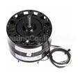 BLR6407 Century Fan And Blower Motor
