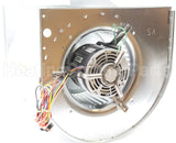 BLW0628 Trane Complete Blower Assmebly