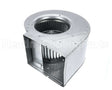 BLW1062 Trane Blower