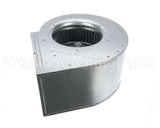 BLW1062 Trane Blower