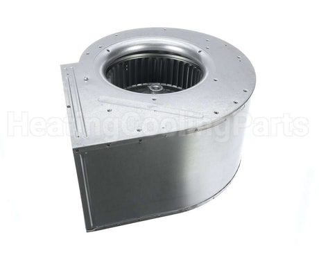BLW1062 Trane Blower