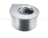 BLW1062 Trane Blower