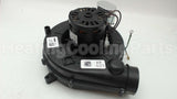 BLW1139 Trane 1 Stage Draft Inducer Blower