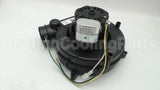 BLW1139 Trane 1 Stage Draft Inducer Blower