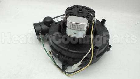 BLW1139 Trane 1 Stage Draft Inducer Blower