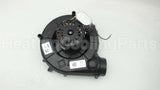 BLW1139 Trane 1 Stage Draft Inducer Blower