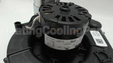 BLW1139 Trane 1 Stage Draft Inducer Blower
