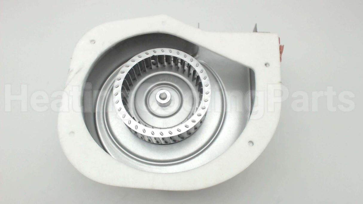 BLW1310 Trane .5A 208-230V 3480Rpm Inducer