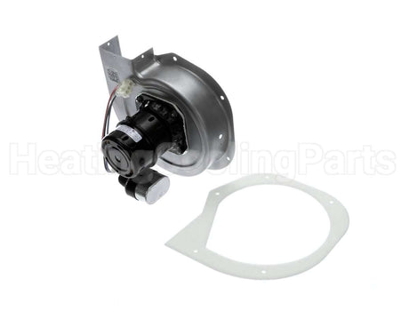 BLW1311 Trane Inducerblower 208/230V1Ph3480