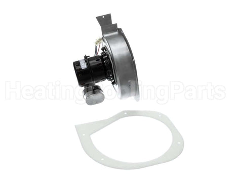 BLW1311 Trane Inducerblower 208/230V1Ph3480