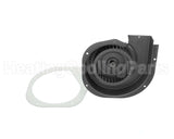 BLW1311 Trane Inducerblower 208/230V1Ph3480