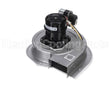 BLW1369 Trane 208-230V1Ph 3345Rpm Inducer