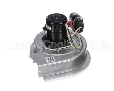 BLW1369 Trane 208-230V1Ph 3345Rpm Inducer