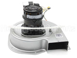 BLW1371 Trane 208-230V 3075Rpm Inducer