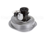 BLW1371 Trane 208-230V 3075Rpm Inducer