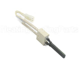 BM-8815 Hydrotherm Hot Surface Ignitor
