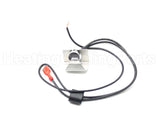 BMKR02024-L01 Sterling Hvac Twin Kick Space Heater