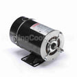 BN23V1 Century Pool And Spa Pump Motor