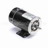 BN24V1 Century Pool And Spa Pump Motor