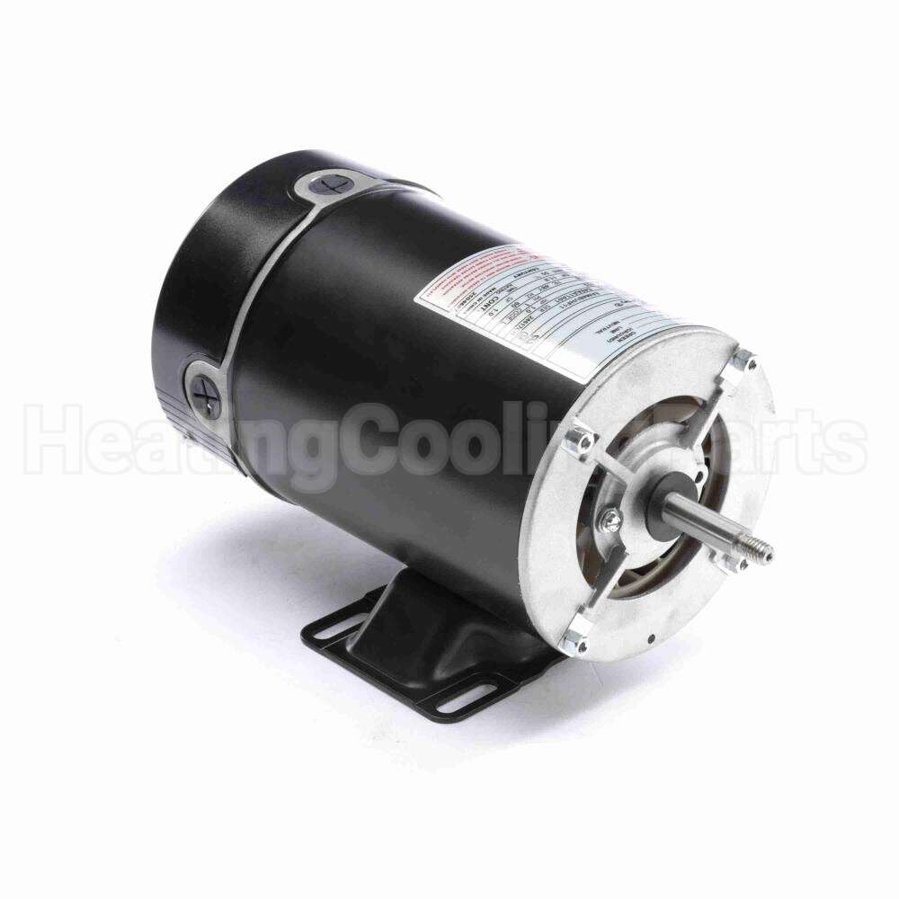 BN25V1 Century Pool And Spa Pump Motor