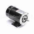BN25V1 Century Pool And Spa Pump Motor