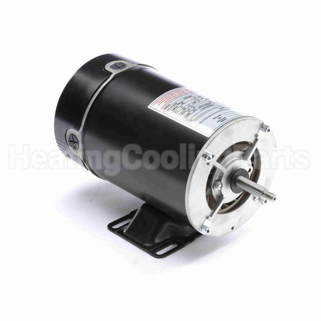 BN25V1 Century Pool And Spa Pump Motor