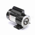 BN34V1 Century Pool And Spa Pump Motor