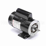 BN34V1 Century Pool And Spa Pump Motor