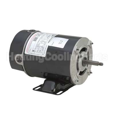 BN36 Regal Rexnord - Century Motors 3/4Hp 3450/1725 115 R48Y 2Spd