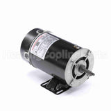 BN36 Century Pool And Spa Pump Motor
