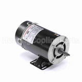 BN36 Century Pool And Spa Pump Motor