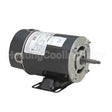 BN40SS Regal Rexnord - Century Motors 2Hp 3450 115/230 Odp 48Y