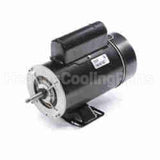 BN50V1 Century Pool And Spa Pump Motor