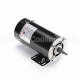 BN51 Century Pool And Spa Pump Motor