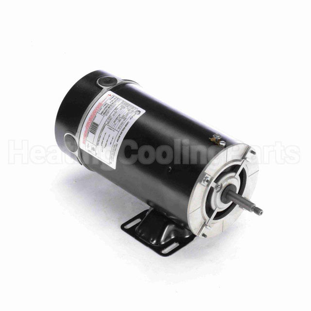 BN51 Century Pool And Spa Pump Motor