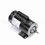 BN61 Century Pool And Spa Pump Motor
